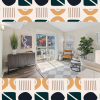 Muse ATL apartments in Midtown Atlanta	