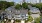Building exterior at Muse ATL apartments for rent in Fulton County GA
