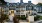 Building exterior at Muse ATL apartments in Midtown Atlanta	