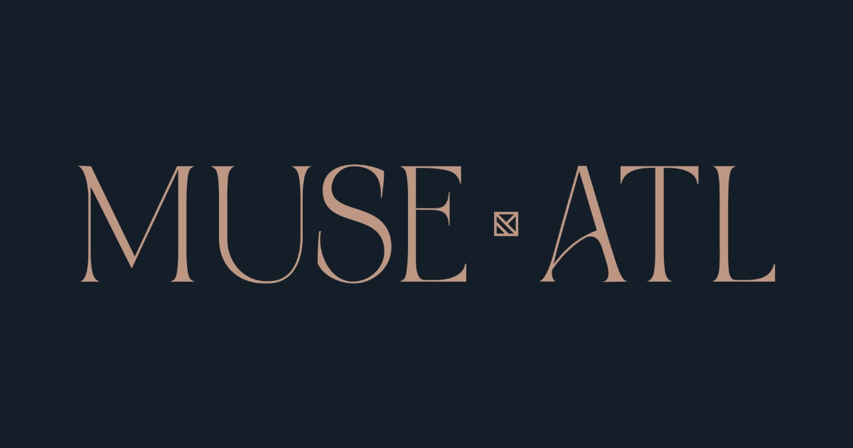 Muse ATL Apartments