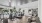 a gym with exercise equipment